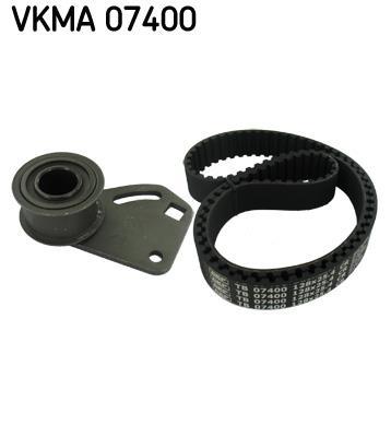 Kit de distribuição SKF ref. VKMA 07400